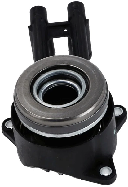 SACHS Central Slave Cylinder, clutch - 3182 654 145